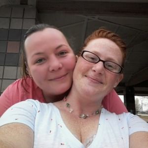 Meet your Posher, Carlee